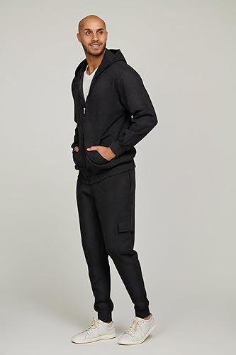 product extra image