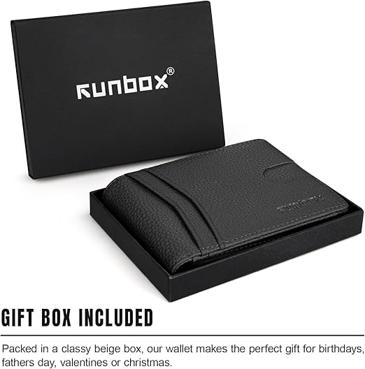 product extra image