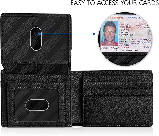 product extra image