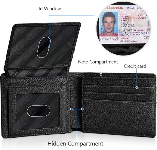 product extra image