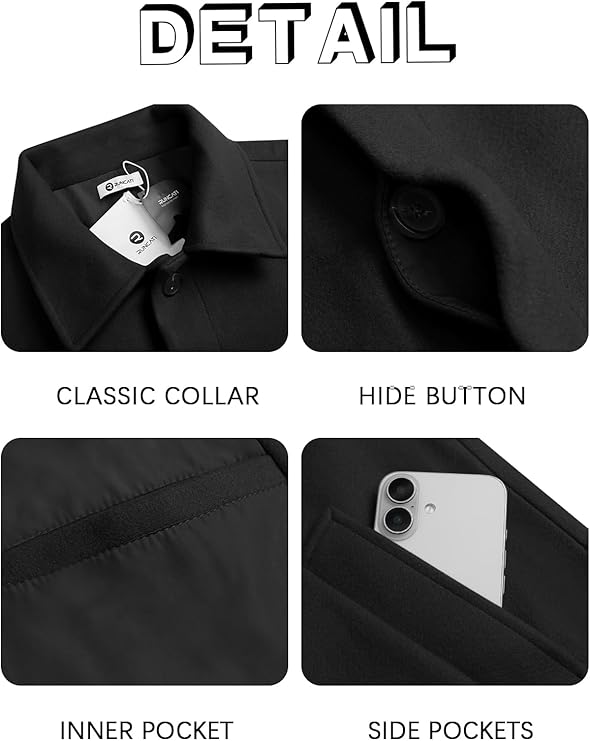 product extra image