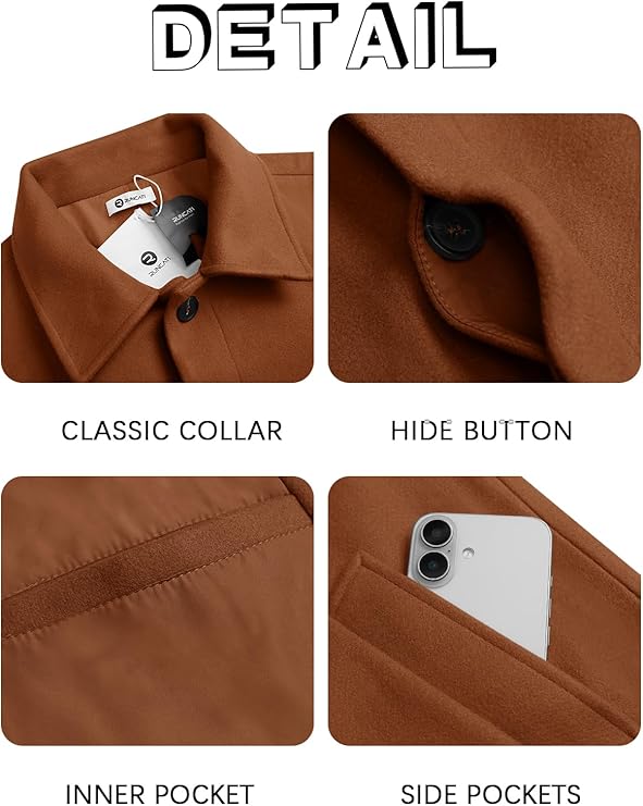 product extra image