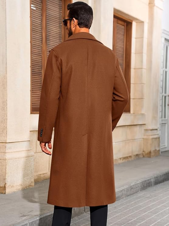 product extra image