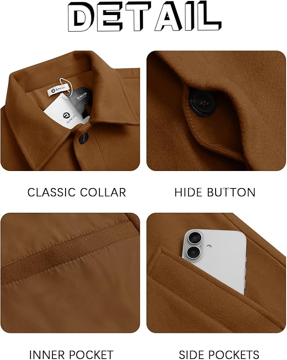 product extra image