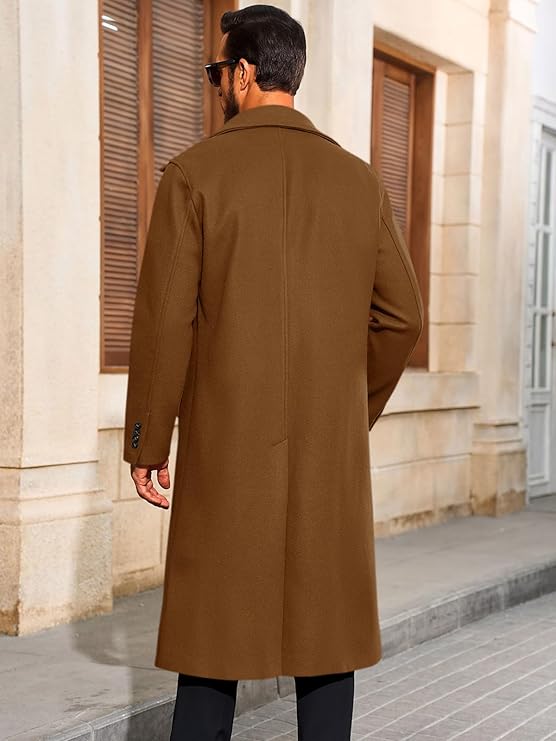 product extra image