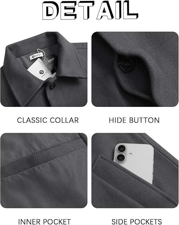 product extra image