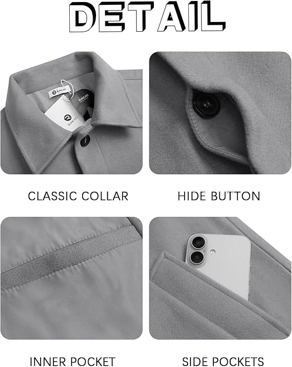 product extra image