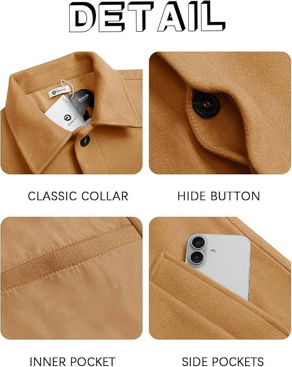 product extra image