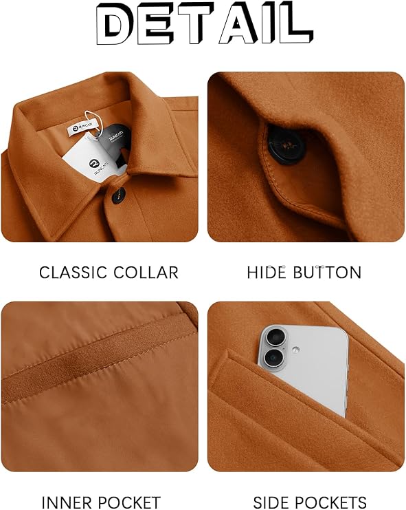 product extra image