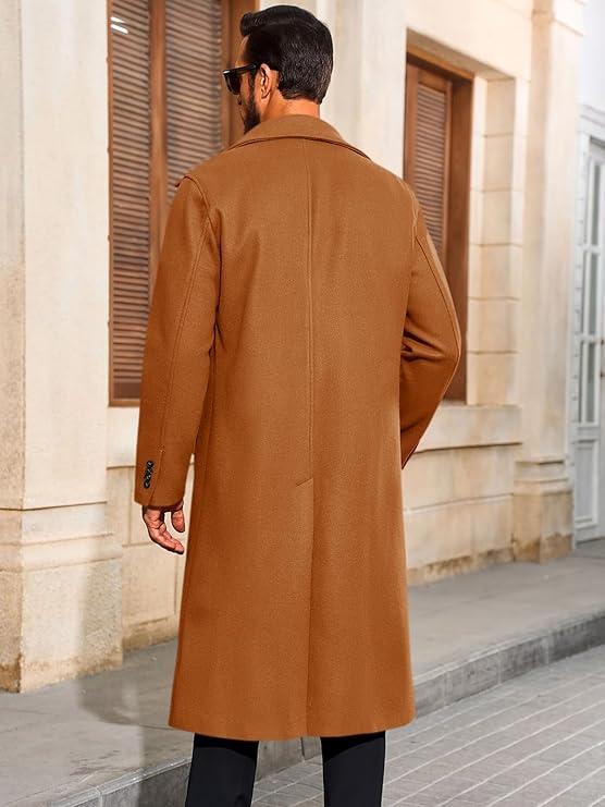 product extra image
