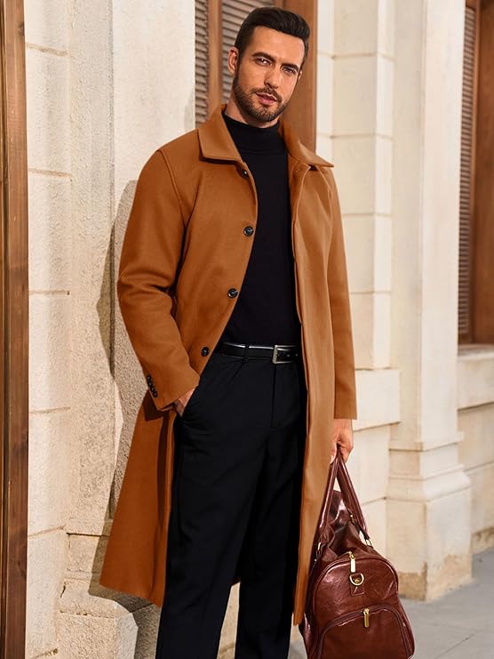 product extra image