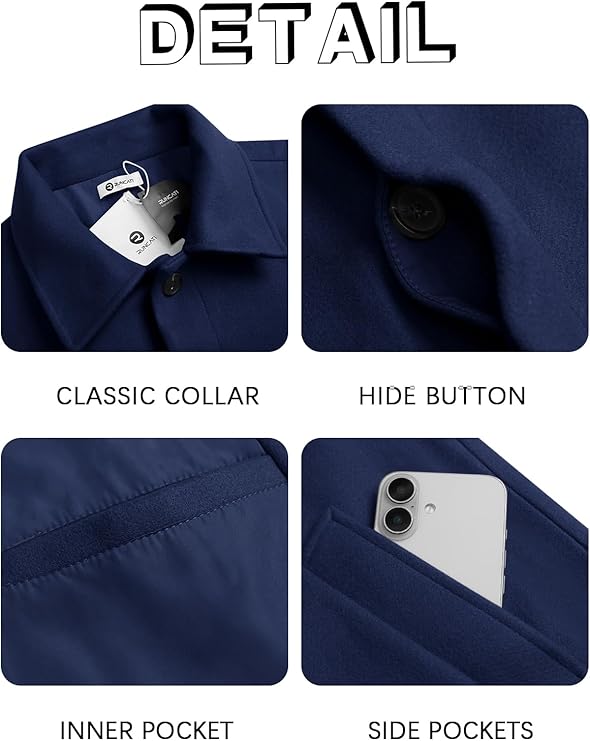 product extra image