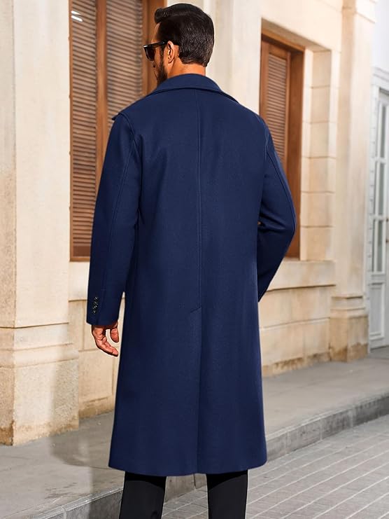 product extra image