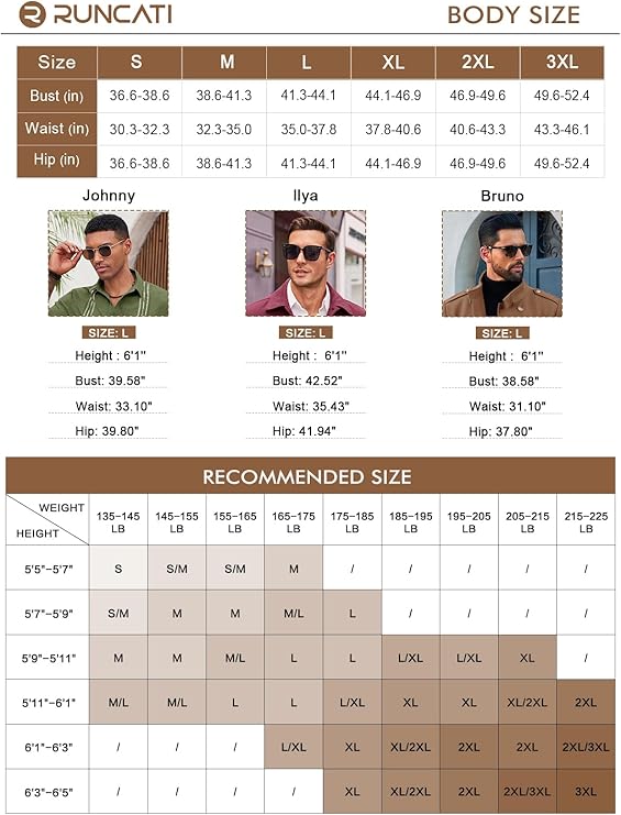 product extra image