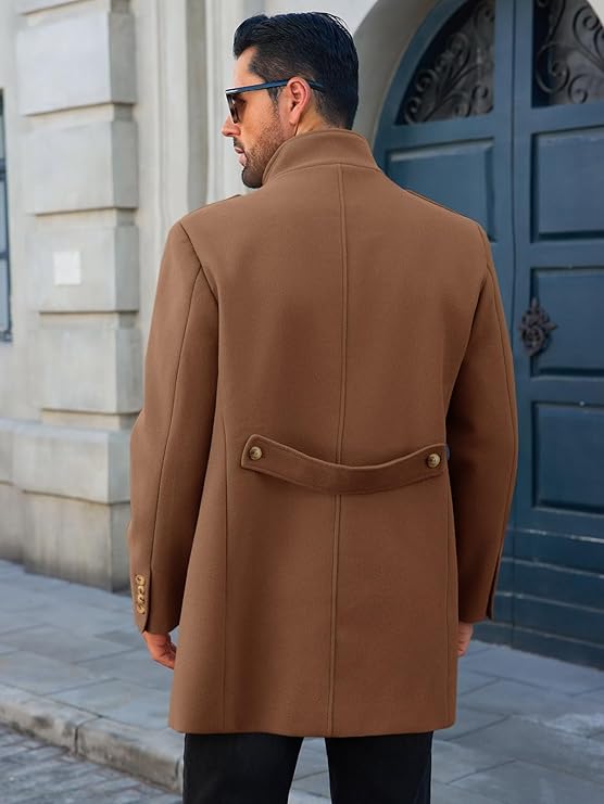 product extra image