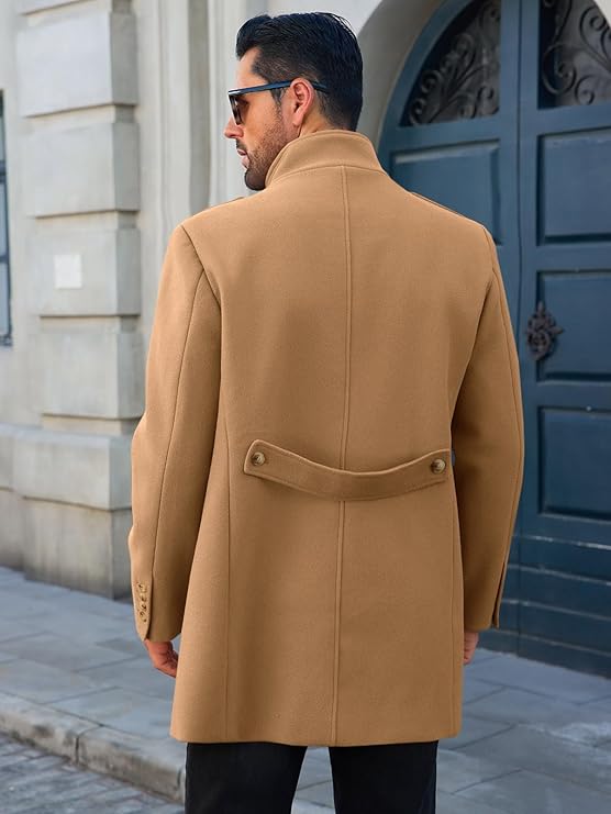 product extra image