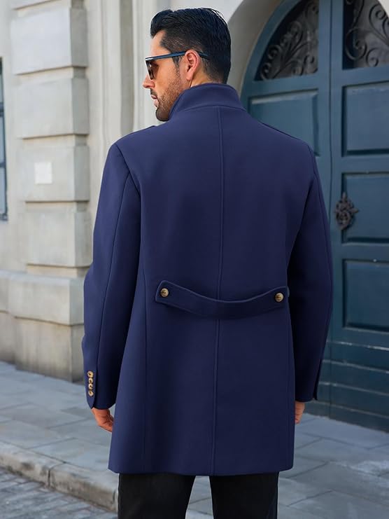 product extra image