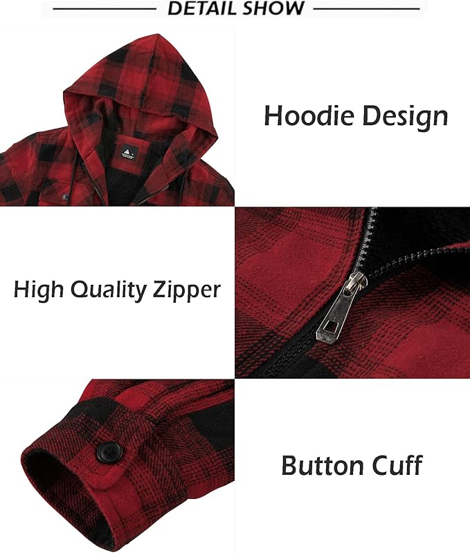 product extra image