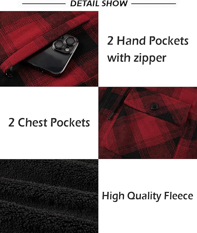 product extra image