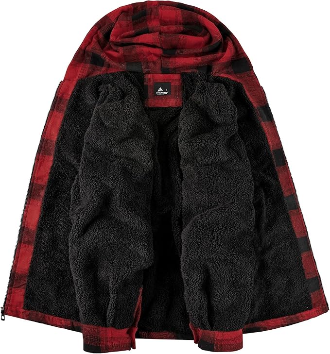 product extra image