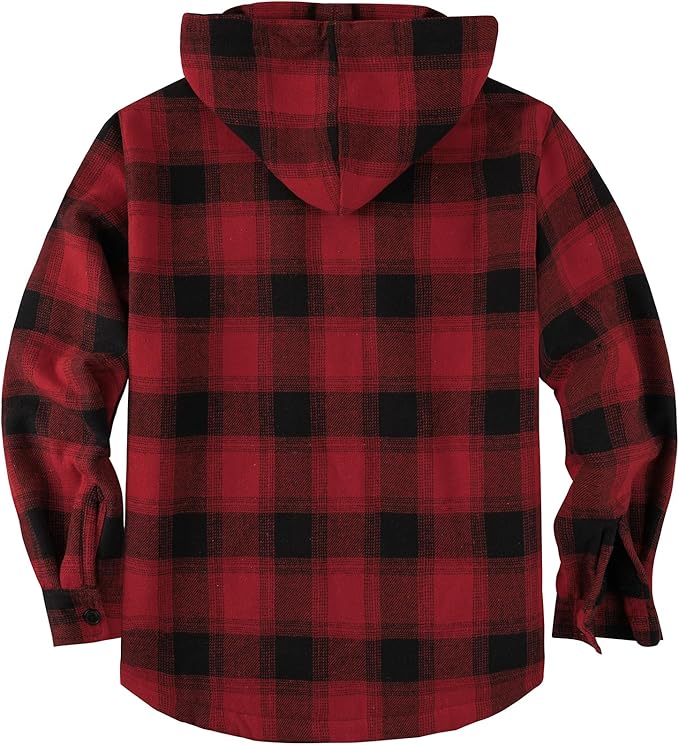 product extra image