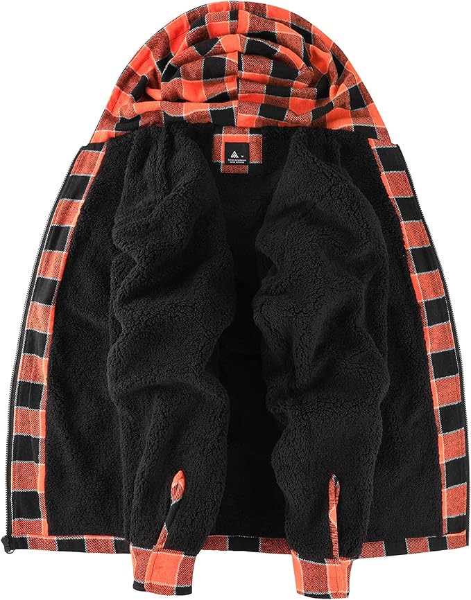 product extra image