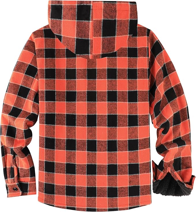 product extra image