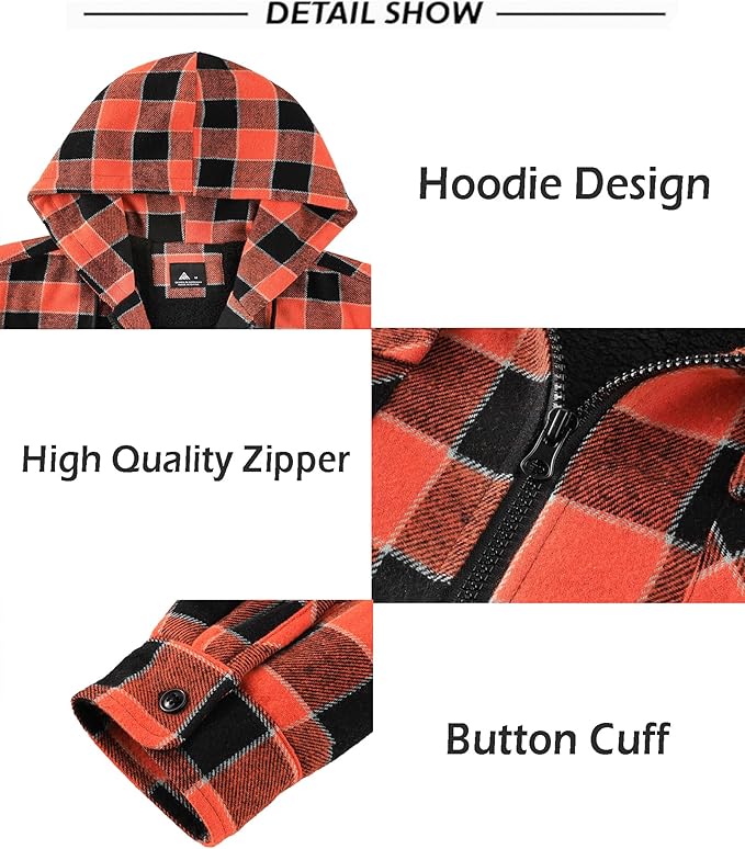 product extra image