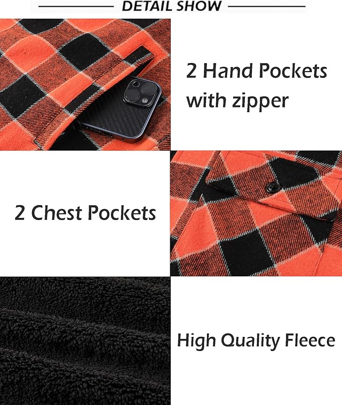 product extra image
