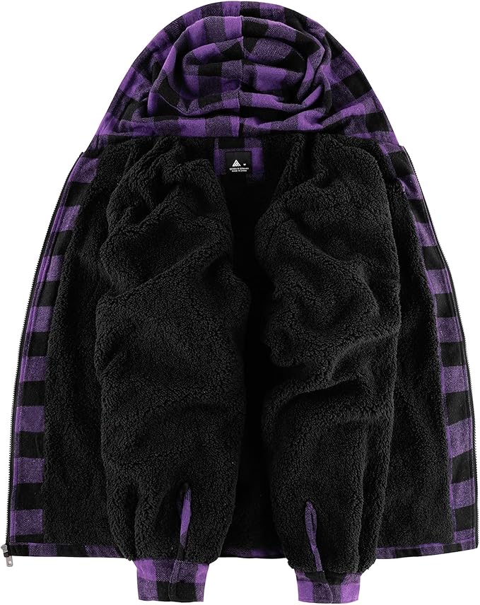 product extra image