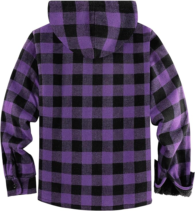 product extra image