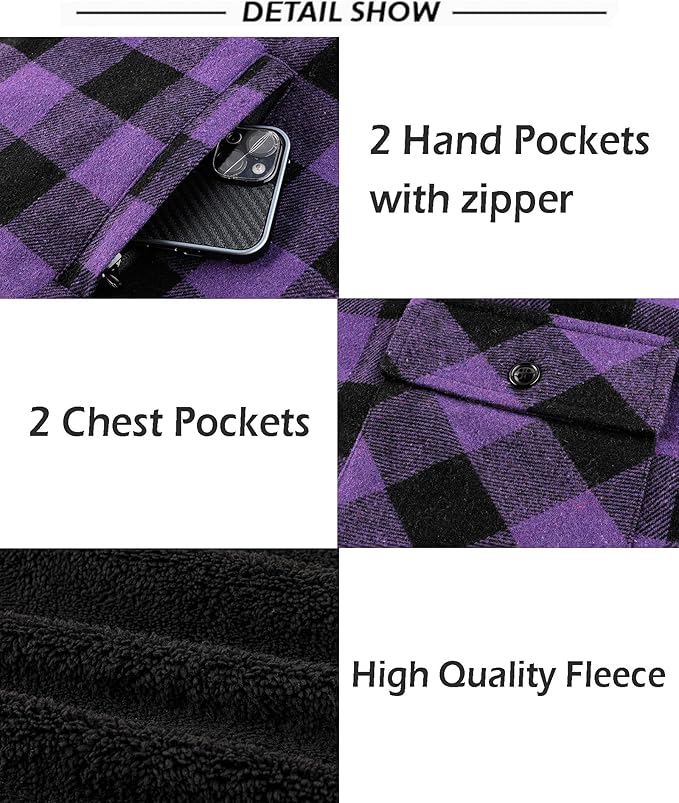 product extra image