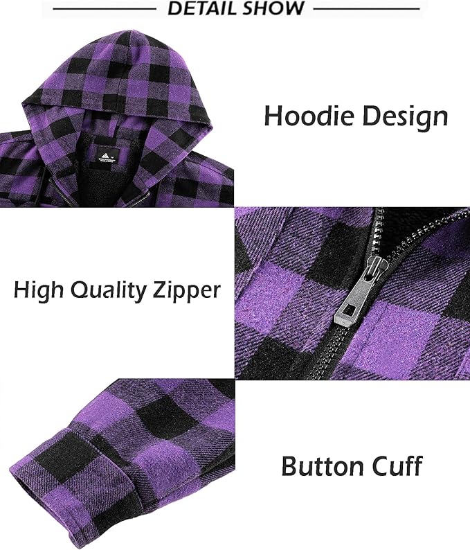 product extra image