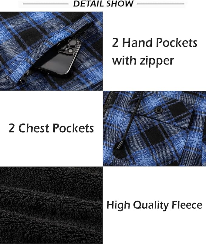 product extra image