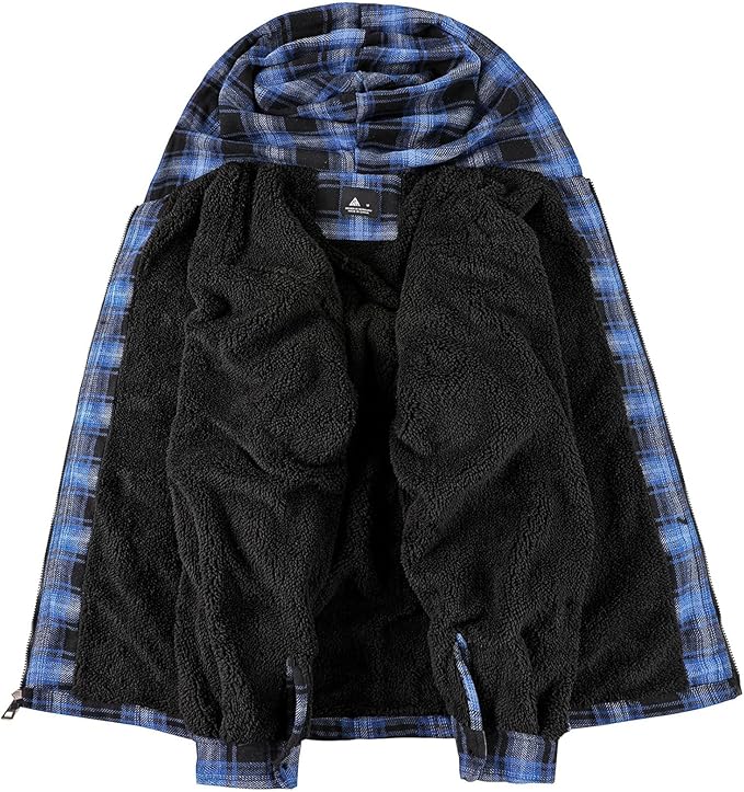 product extra image