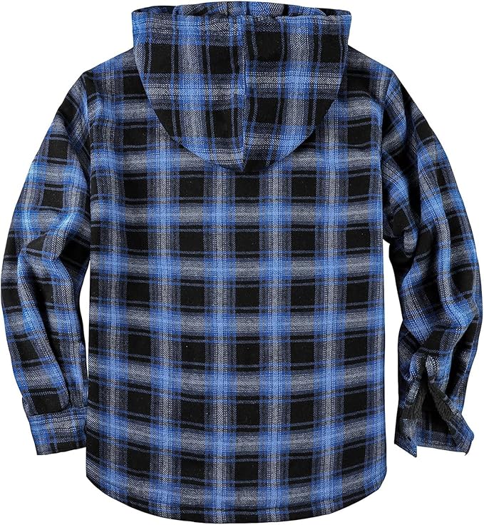 product extra image