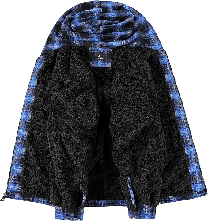 product extra image