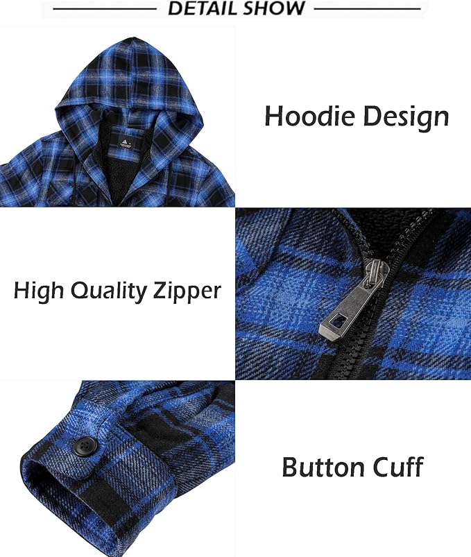product extra image