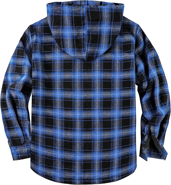 product extra image