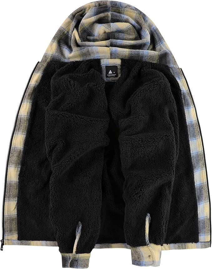 product extra image