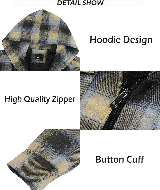 product extra image
