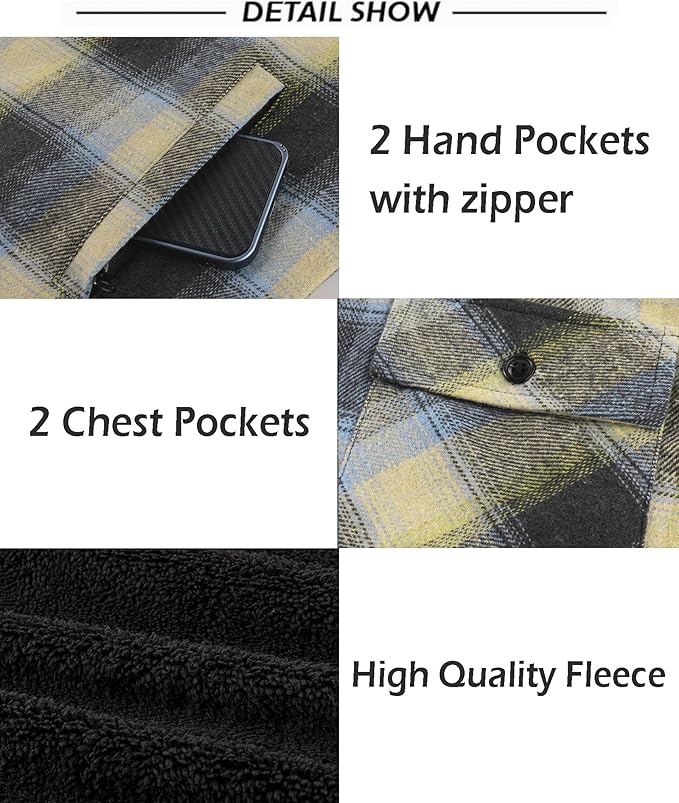 product extra image