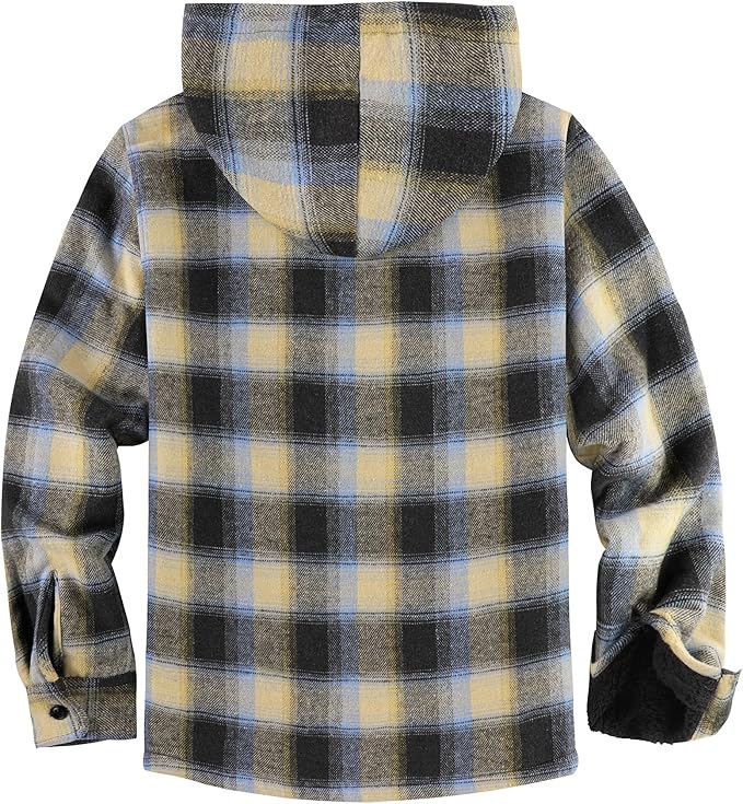 product extra image