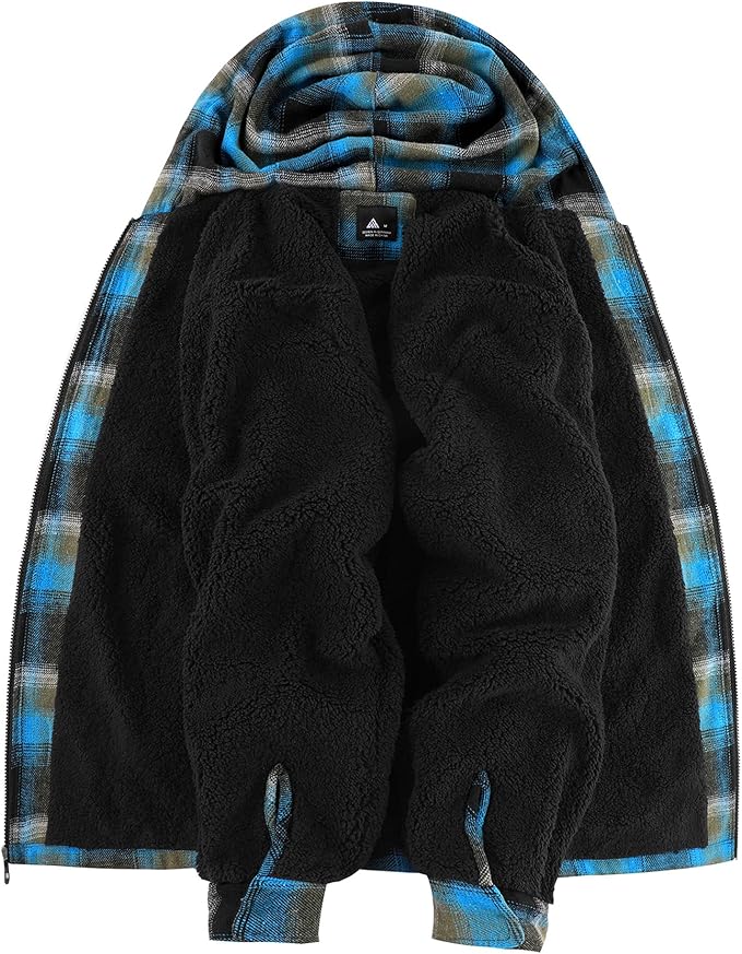 product extra image