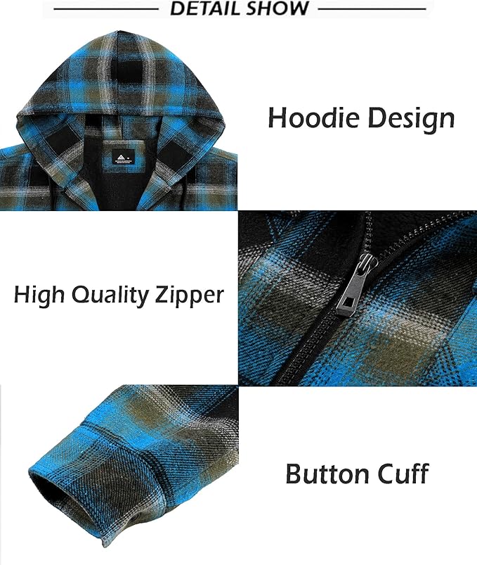 product extra image