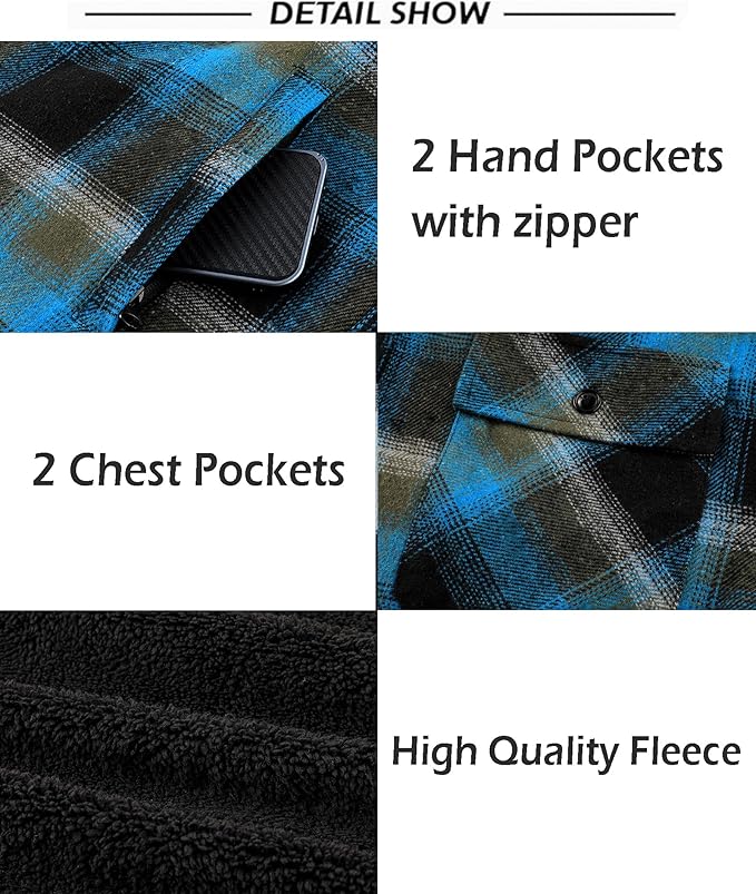 product extra image