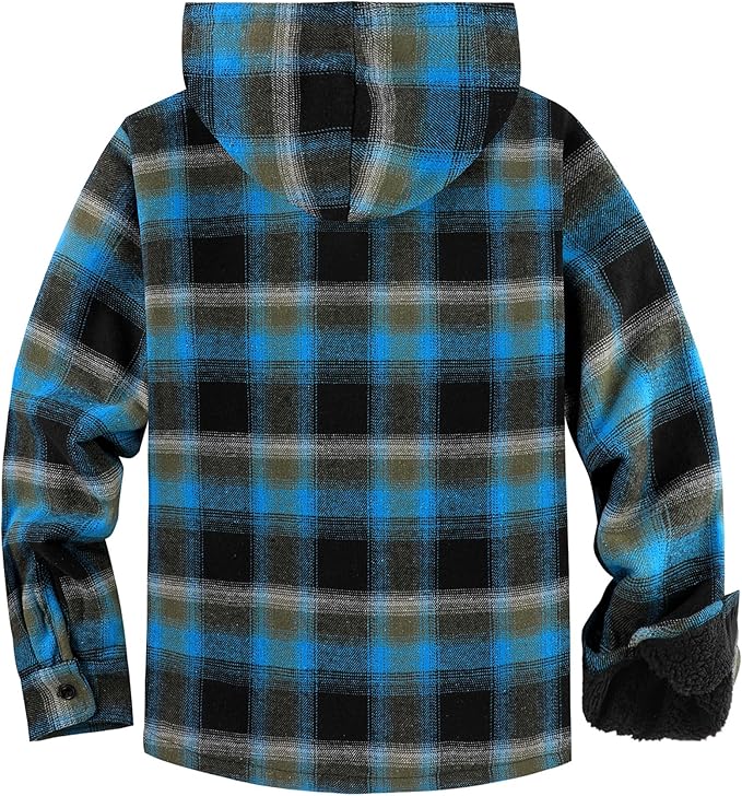 product extra image