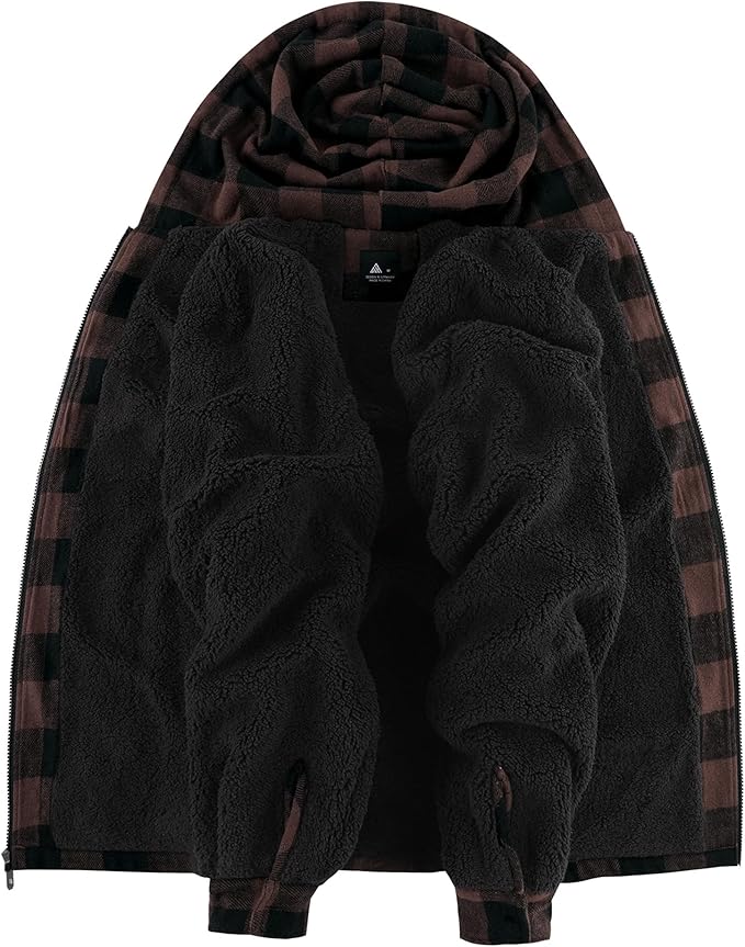 product extra image