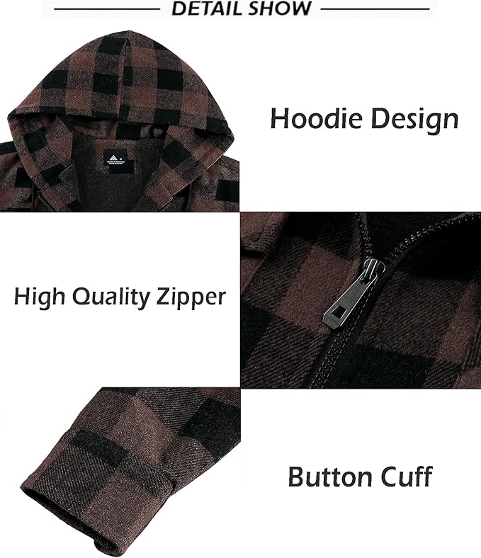 product extra image