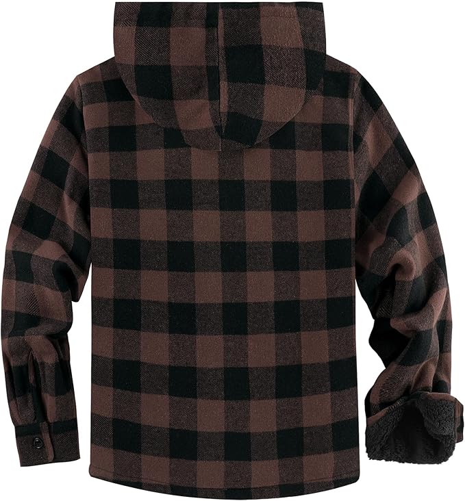 product extra image